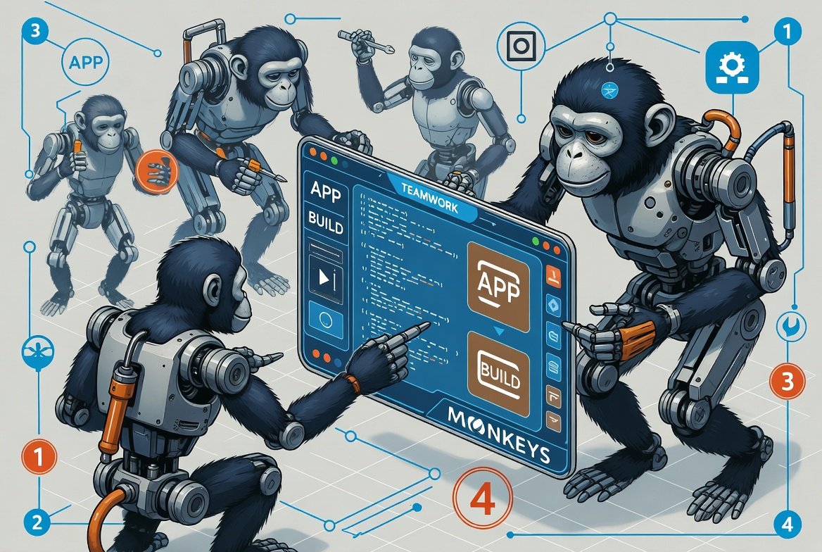 Flight and Weather Live Map for LG WebOS